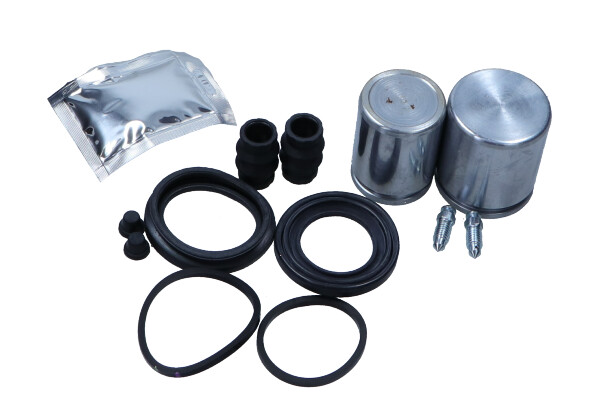 MAXGEAR 27-1555 - Ремкомплект суппорта