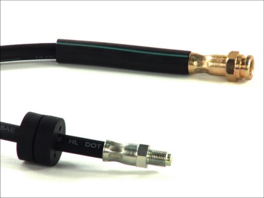 ABE C86149ABE - Тормозные шланги