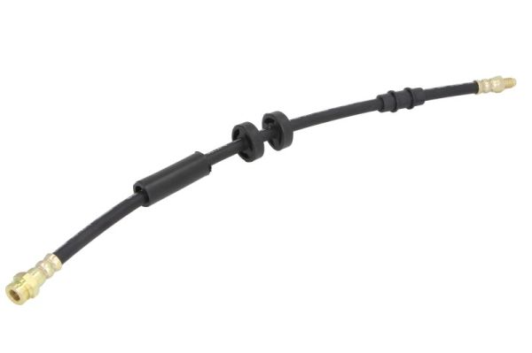 ABE C85144ABE - Тормозные шланги