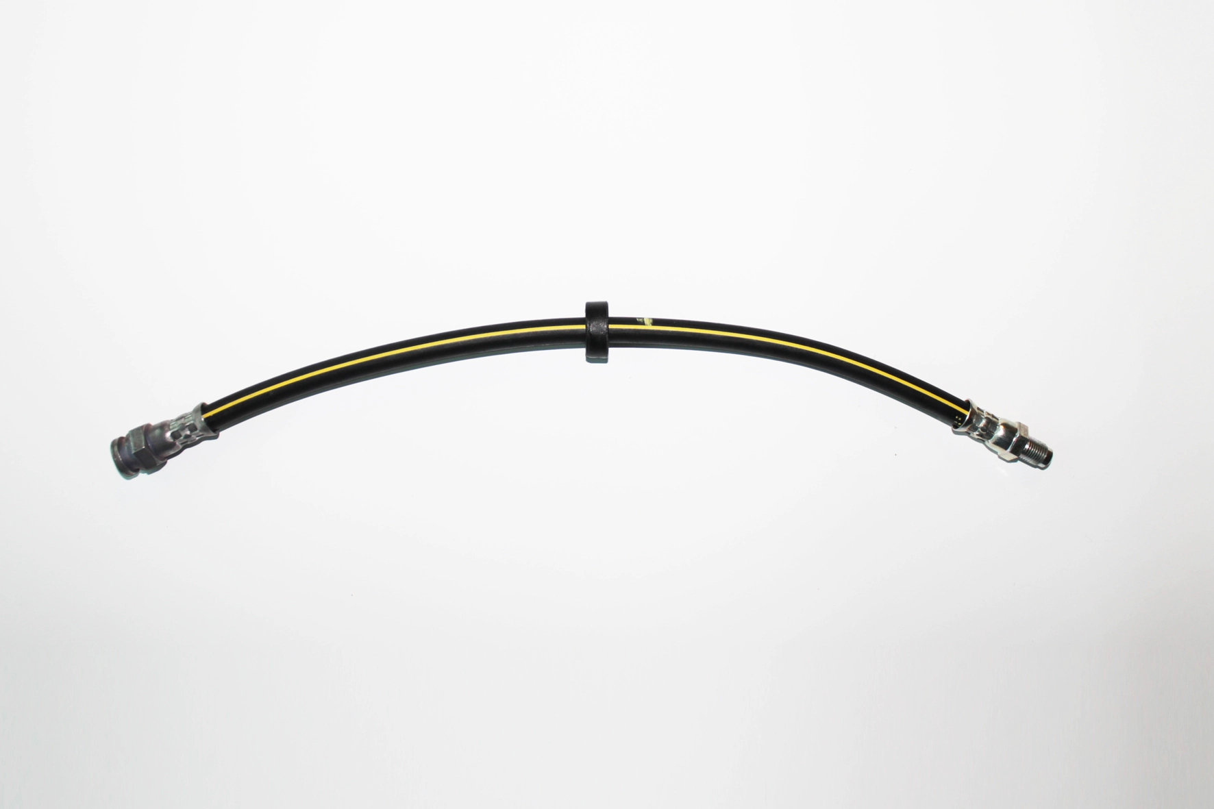 BREMBO T 61 133 - Тормозной шланг ESSENTIAL LINE