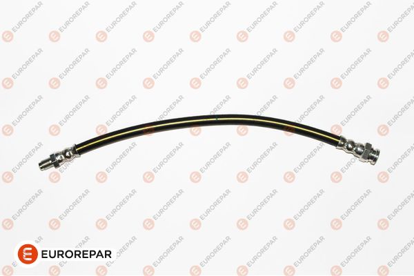 EUROREPAR 1623257780 - Тормозные шланги