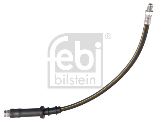 FEBI BILSTEIN 170194 - Тормозные шланги