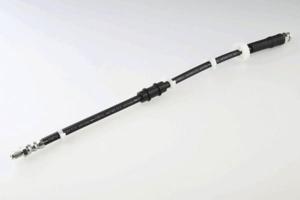 Тормозные шланги