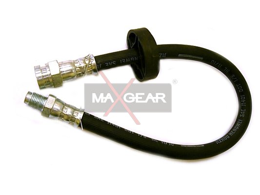 MAXGEAR 52-0127 - Тормозные шланги