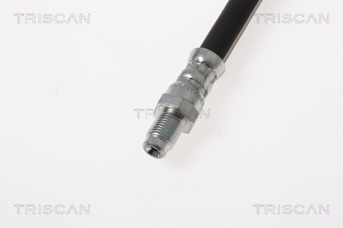 TRISCAN 8150 15234 - Тормозные шланги