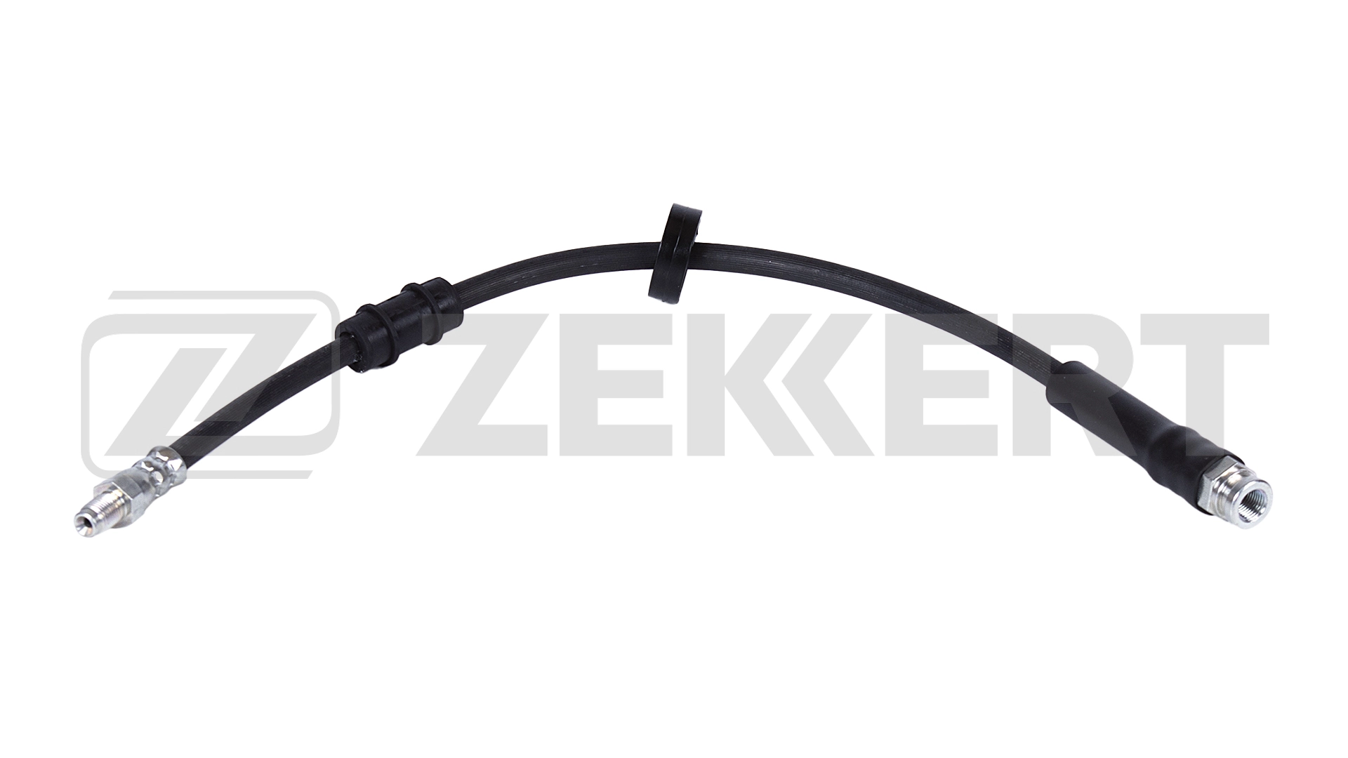 Тормозные шланги