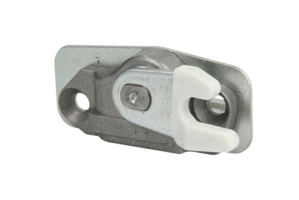 BLIC 6010-07-006423P - Замок двери