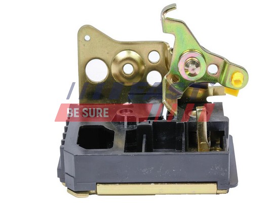 FAST FT95064 - Замок двери