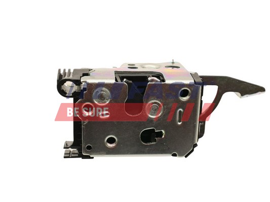 FAST FT95065 - Замок крышки багажника