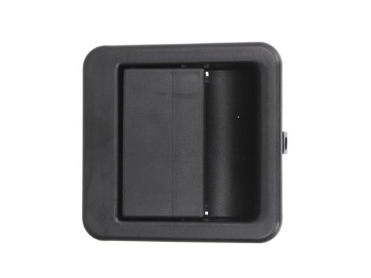 Ручка двери