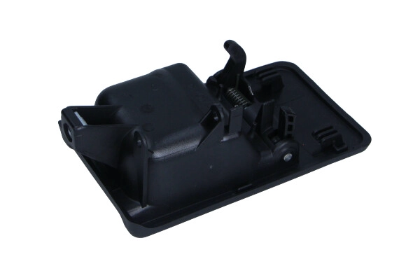 MAXGEAR 28-0628 - Ручка двери