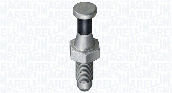 MAGNETI MARELLI 350105031300 - Сердцевина замка
