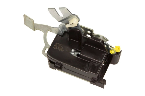 MAXGEAR 28-0344 - Сердцевина замка