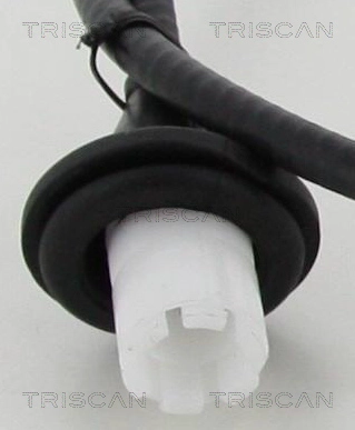 TRISCAN 8140 10402 - Трос спидометра