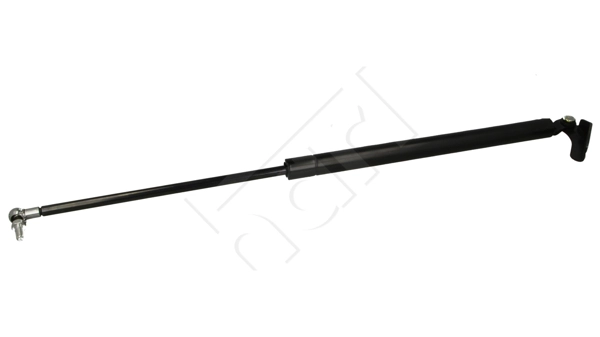 Амортизатор багажника