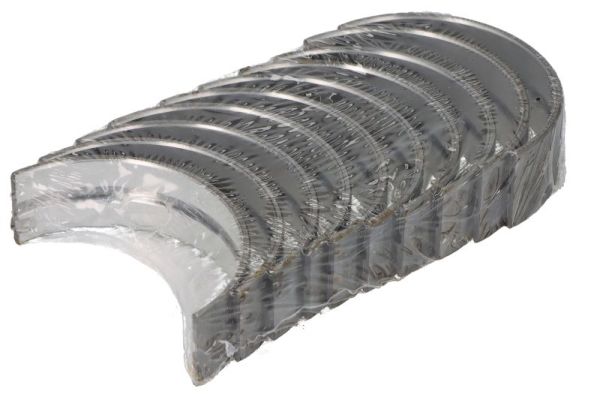 Коренные вкладыши