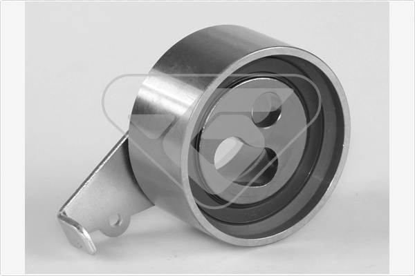 HUTCHINSON HTG 387 - Натяжной ролик ГРМ