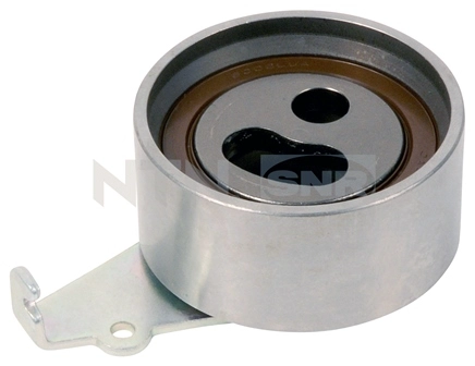 SNR GT370.18 - Натяжной ролик ГРМ