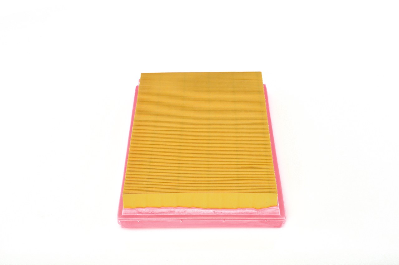 BOSCH 1 457 433 066 - Воздушный фильтр