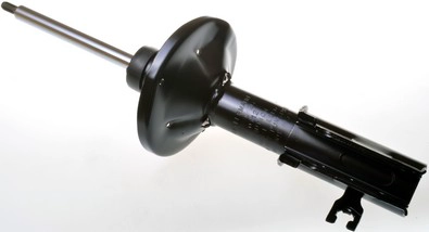 DENCKERMANN DSB042G - Амортизатор