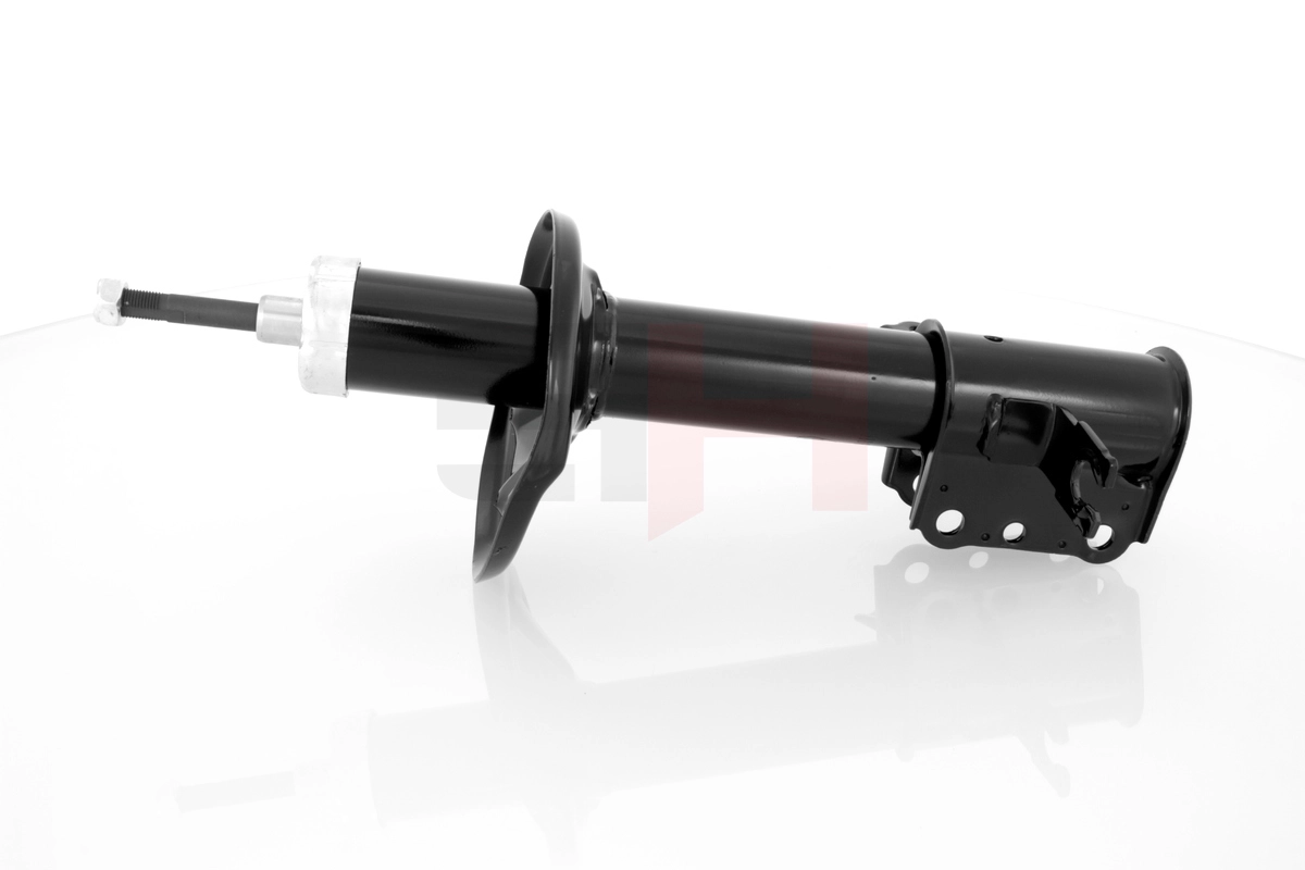 GH GH-323281H - Амортизатор