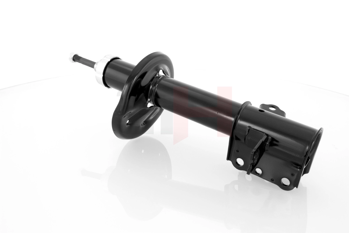 GH GH-323281H - Амортизатор