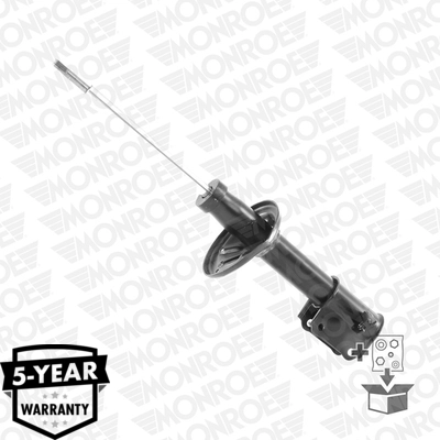 Амортизатор MONROE ORIGINAL