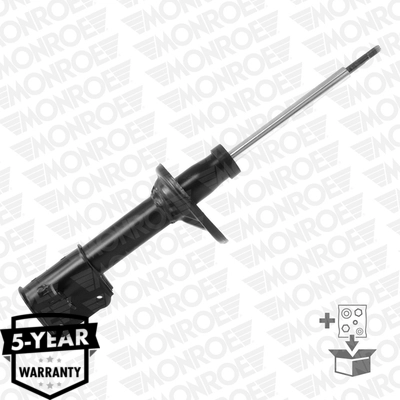 MONROE R11233 - Амортизатор MONROE ORIGINAL