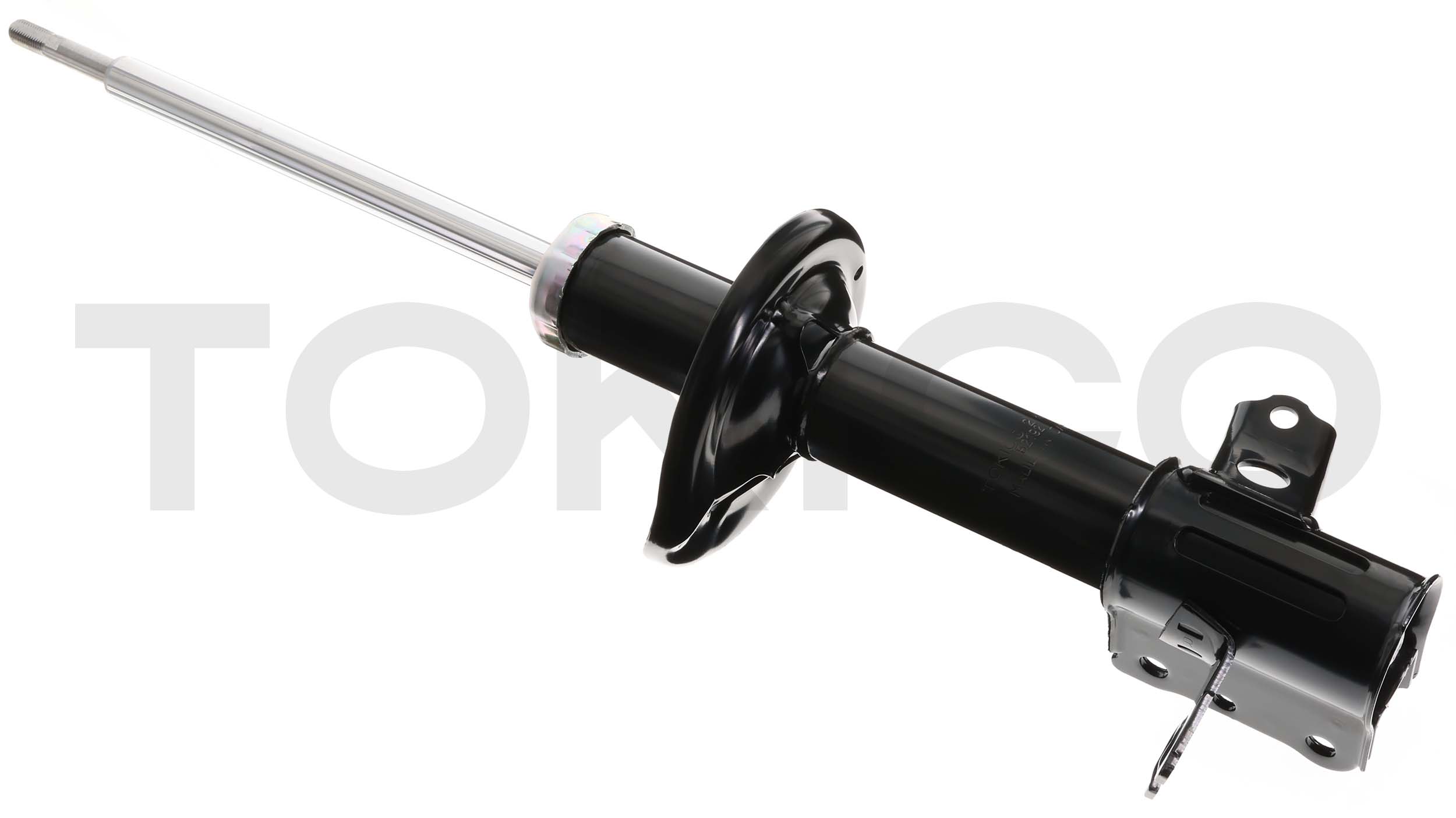 TOKICO B2192 - Амортизатор