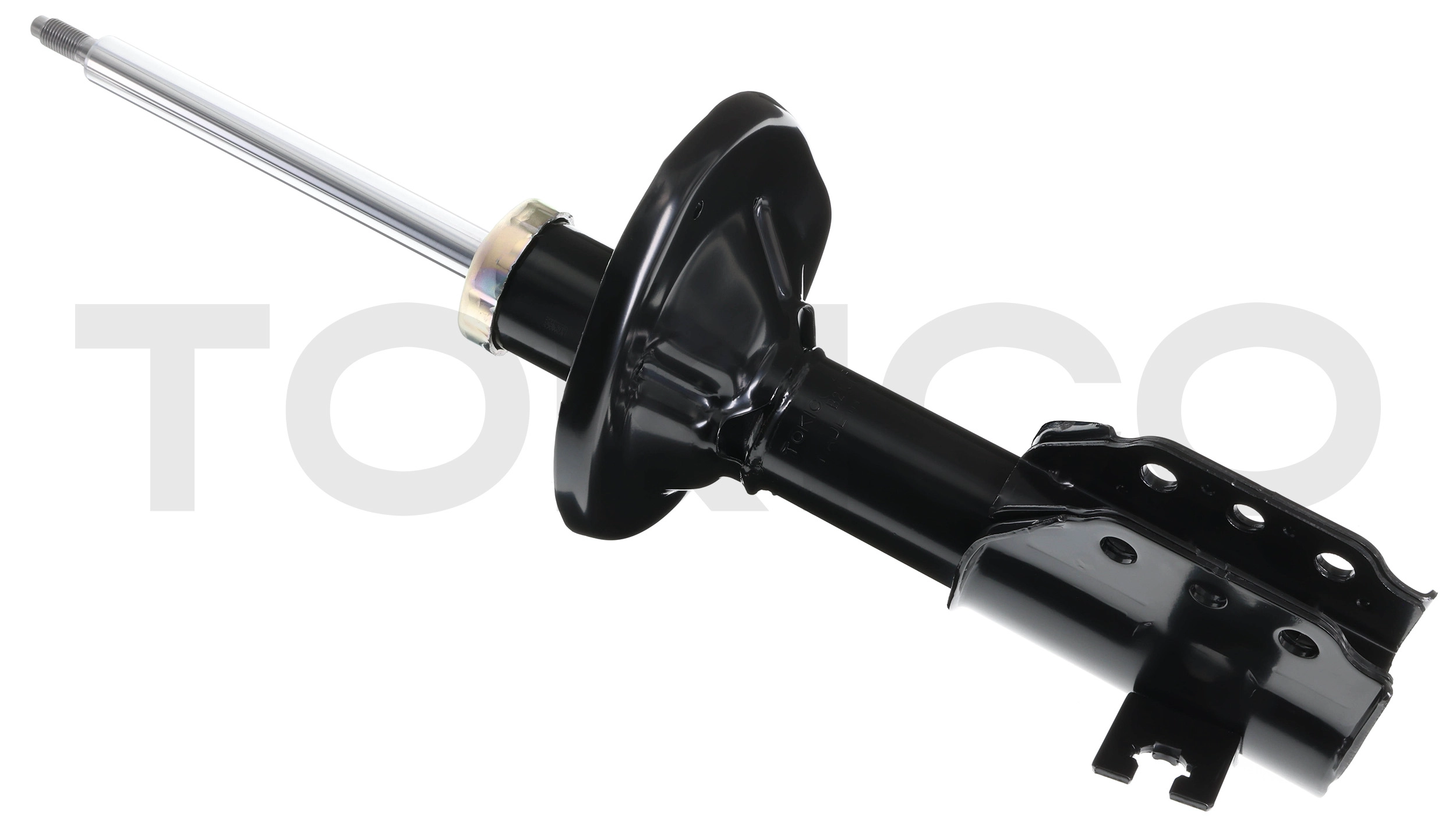 TOKICO B2191 - Амортизатор