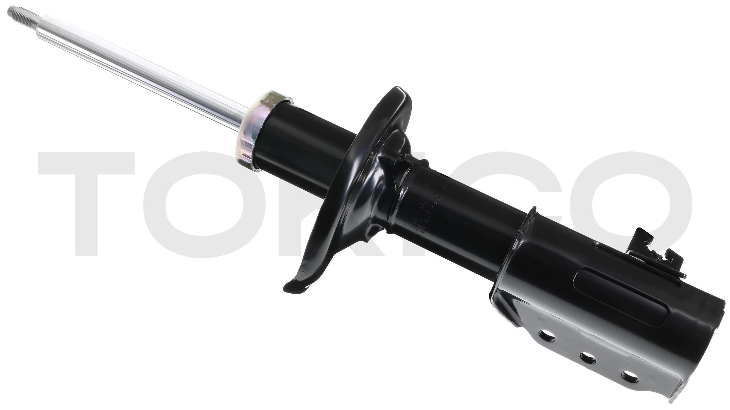 TOKICO B2191 - Амортизатор