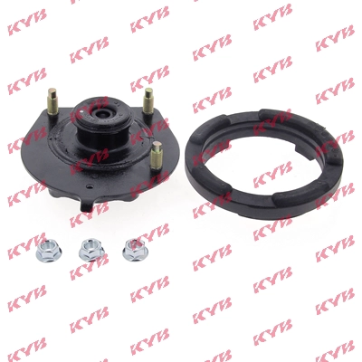 KYB SM5406 - Опора стойки амортизатора Suspension Mounting Kit