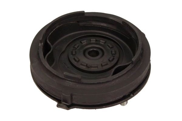 Опора амортизатора