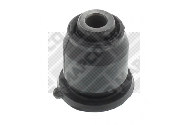 MAPCO 33535 - Сайлентблок