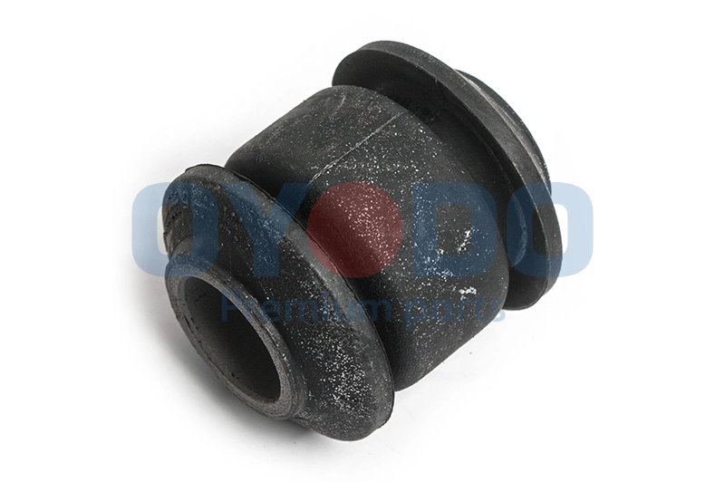 Сайлентблок