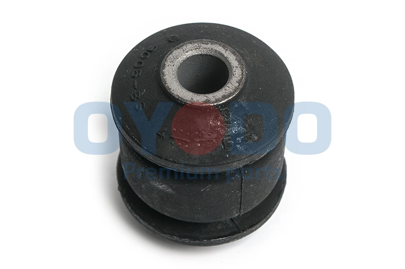 Сайлентблок