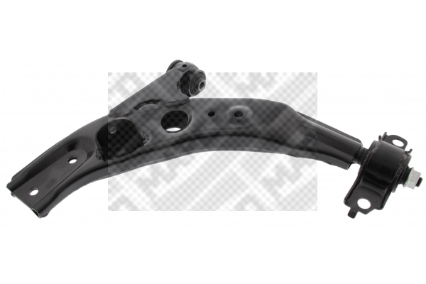 MAPCO 49580 - Рычаг