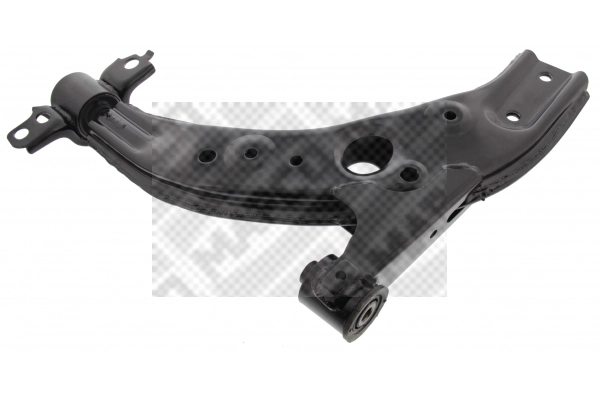 MAPCO 49581 - Рычаг