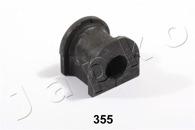 JAPKO GOJ355 - Втулки стабилизатора