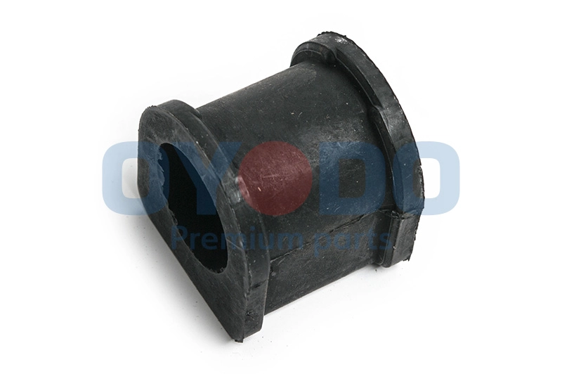 Втулки стабилизатора