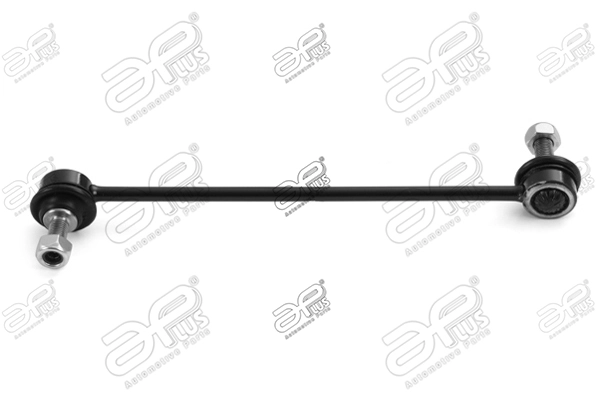 APLUS 12207AP - Стойки стабилизатора