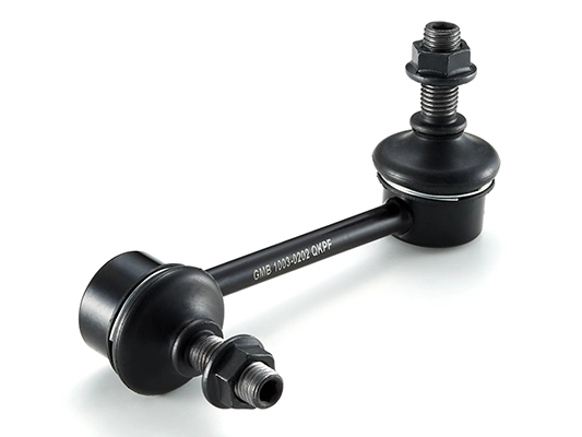 Стойки стабилизатора