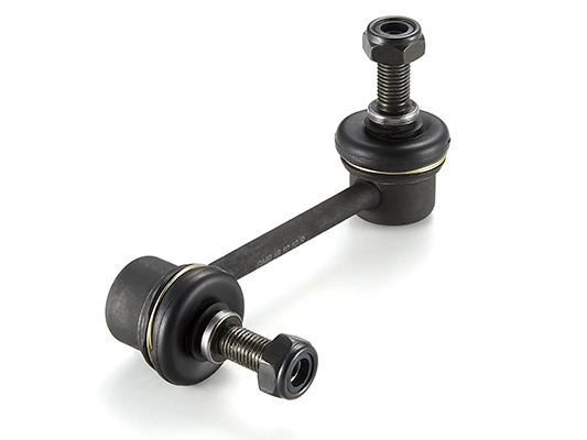 Стойки стабилизатора