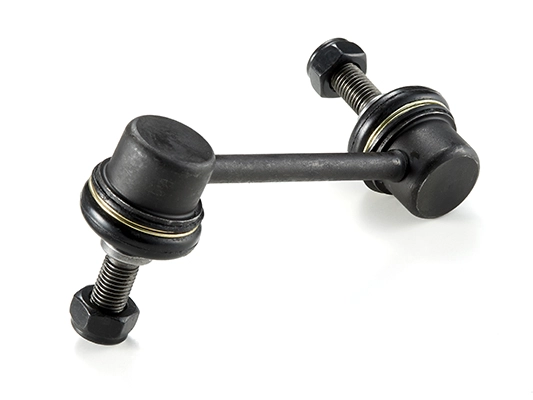 Стойки стабилизатора