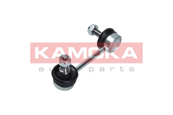 KAMOKA 9030330 - Тяга / стойка, стабилизатор KAMOKA