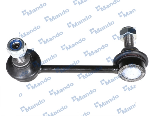 Стойки стабилизатора