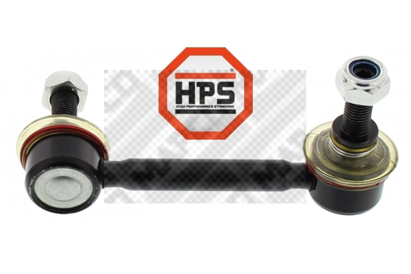 MAPCO 19591HPS - Стойки стабилизатора