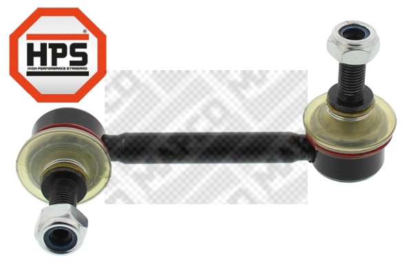 MAPCO 19590HPS - Стойки стабилизатора