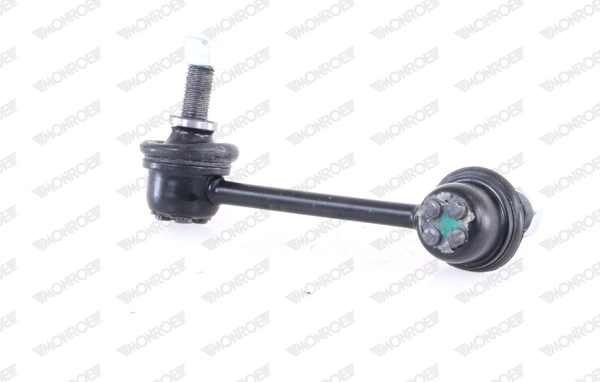 MONROE L50604 - Стойки стабилизатора