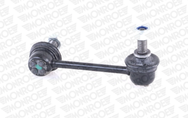 MONROE L50603 - Стойки стабилизатора